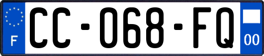 CC-068-FQ