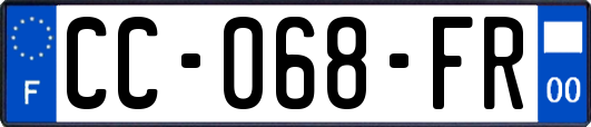 CC-068-FR