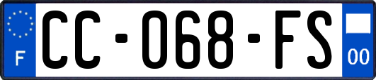 CC-068-FS