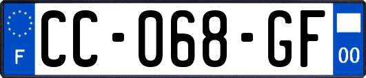 CC-068-GF