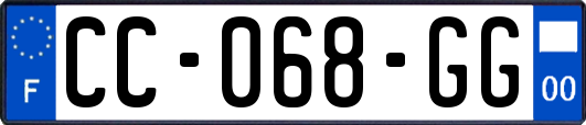 CC-068-GG