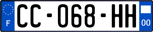 CC-068-HH