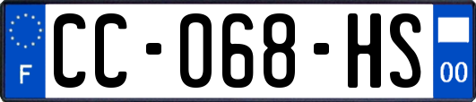 CC-068-HS