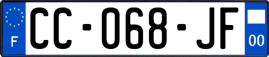 CC-068-JF
