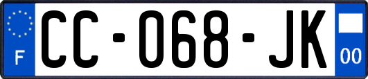 CC-068-JK