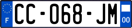 CC-068-JM