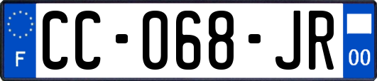 CC-068-JR