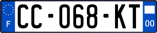 CC-068-KT