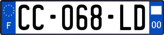 CC-068-LD