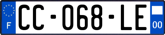 CC-068-LE