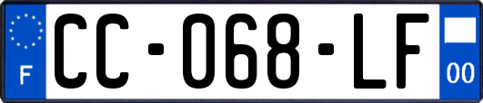 CC-068-LF