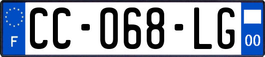 CC-068-LG