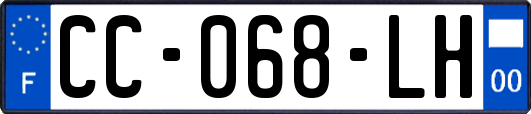CC-068-LH