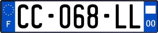 CC-068-LL