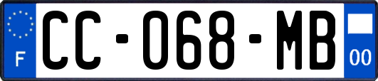 CC-068-MB