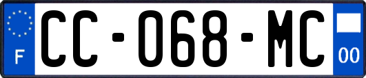 CC-068-MC