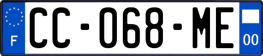 CC-068-ME