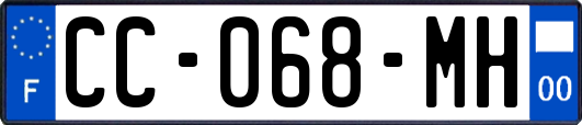 CC-068-MH
