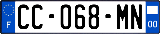 CC-068-MN