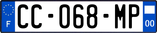 CC-068-MP