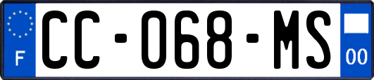 CC-068-MS
