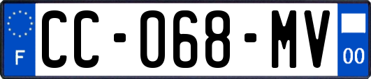 CC-068-MV