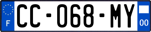 CC-068-MY