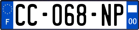 CC-068-NP