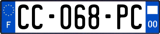 CC-068-PC