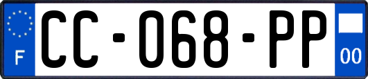 CC-068-PP
