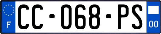 CC-068-PS