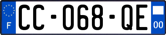 CC-068-QE