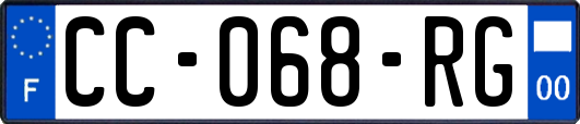 CC-068-RG