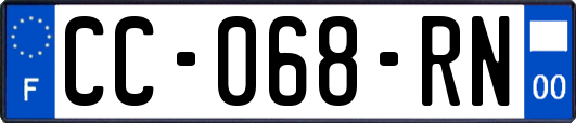 CC-068-RN