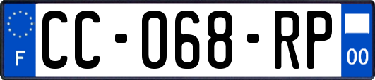 CC-068-RP