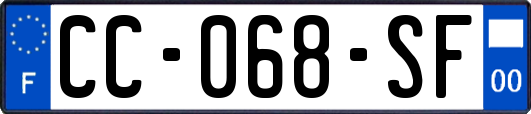 CC-068-SF