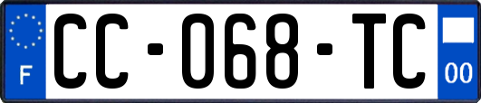 CC-068-TC