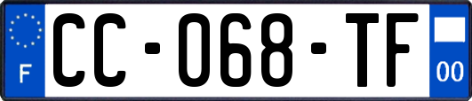 CC-068-TF