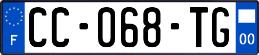 CC-068-TG