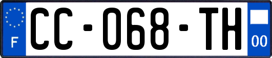 CC-068-TH