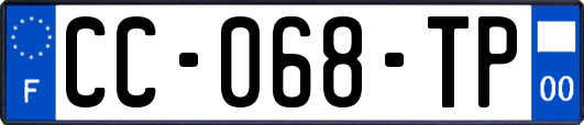 CC-068-TP