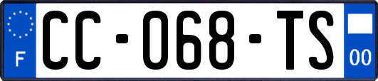 CC-068-TS