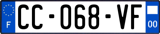 CC-068-VF