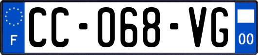 CC-068-VG