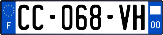 CC-068-VH