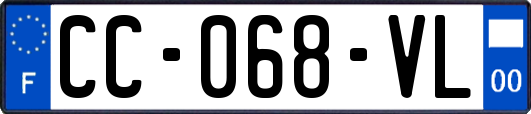 CC-068-VL