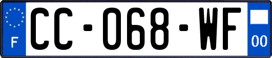 CC-068-WF