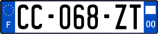 CC-068-ZT