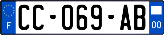 CC-069-AB