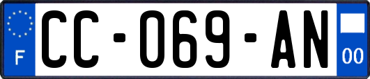 CC-069-AN